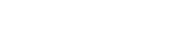 Groups.io
